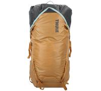THULE Stir 35l M - Men - Brown / Black - size only size- model 2023 only size