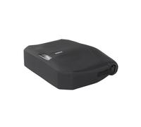 Thule Storage Bag - 2 and 3 bike carriers and platforms - OutPace and VeloLite