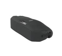 Thule Storage Bag Cover For Velolite 1 Bike Carrier - 9050100