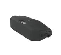 Thule Storage Bag for VeloLite 1 x Bike Rack