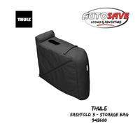 Thule Storage Bag for EasyFold 3, Three Bike Carrier - 945600