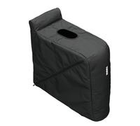 Thule Storage Bag For Easyfold 3, Two Bike Carrier