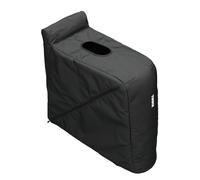 THULE EasyFold 3 2 Bike Carry Bag