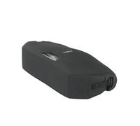 Thule Storage Bag for VeloLite 1 x Bike Rack