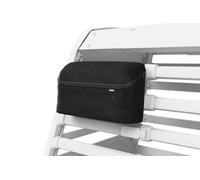 Thule Storage Bag Pouch Treat Organiser For Allax Dog Crate