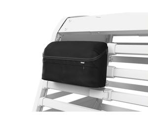 Thule Storage Bag Pouch Treat Organiser for Allax Dog Crate - 770104