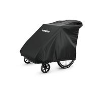 Thule Storage Cover