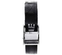 Thule Strap 2x400 Cm