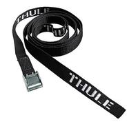 Thule Wheel Strap 34140 for RideOn