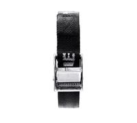 Thule Strap 522 Black 400 cm Boy