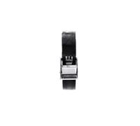 Thule Strap 521 275cm Length