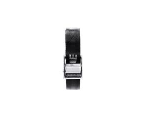 Thule Strap 522 400cm Length
