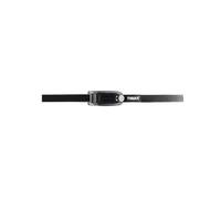 Thule - Strap Bike Lock 3.00m | 307389