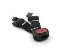 THULE Strap-Infant Sling Crotch Tab Anchors, Sport, Multi-Colour (Multi-Colour), Single