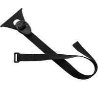 Thule Strap Kit for Organizer Storage Bag Caravan Motorhome Awning