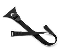 Thule Strap Kit for Organizers-Black