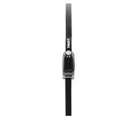 Thule Strap Lock 307389