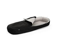 Thule Stroller Footmuff Pushchair Accessory Black One Size
