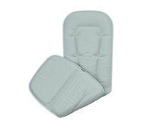 Thule Stroller Seat Liner