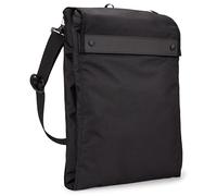 Thule Stroller Travel Bag, Black