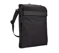 Thule Stroller Travel Bag, Black