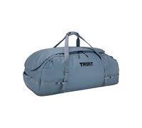 Thule - Sturdy Duffel bag - Chasm 130L Pond Gray - Blue Blue one size
