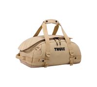 Thule - Sturdy Duffel bag - Chasm 30L Gentle Beige Beige one size