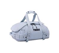 Thule - Sturdy Duffel bag - Chasm 30L Soft Blue Blue one size