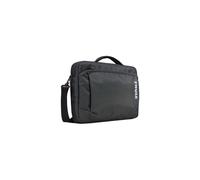 Thule Subterra 13 Messenger case Grey