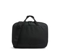 Thule Subterra 2 14 Briefcase, unisex, black