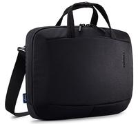 Thule Subterra 2 14 Briefcase, unisex, black