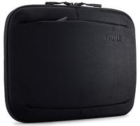 "Subterra 2 MacBook Sleeve 14\" - Black"