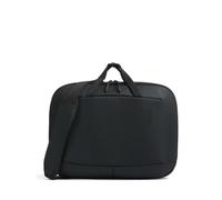 Thule Subterra 2 TSA416 Black 40.6 cm (16") Briefcase
