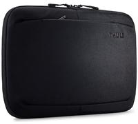 Thule Subterra 2 16'' Macbook Sleeve Black One-Size