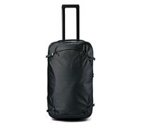 Thule Subterra 2 Check-in wheeled Duffel TSA Dark Slate Bag with Wheels