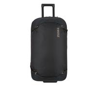 Thule Subterra 2 2 wheels Trolley 71 cm black