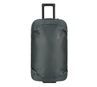 Thule Subterra 2 2 wheels Trolley 71 cm petrol
