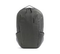 Thule Subterra 2 21 | Backpack | grey