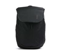 Thule Subterra 2 26 Backpack, 26L, unisex, black