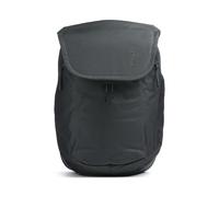 Thule Subterra 2 26 Travel backpack, grey, 26L, 33 x 50 x 24cm