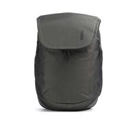 Thule - Subterra 2 Travel 26 - Travel backpack grey