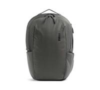 Thule Subterra 2 BP 27L Laptop Backpack Vetiver Grey 3205029 - Free Shipping