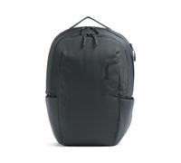 Thule Subterra 2 BP 27L Laptop Backpack Dark Slate 3205028 - Free Shipping