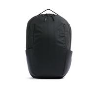 Thule Subterra 2 TSLB417 Black backpack Casual backpack Polyester