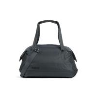 Thule Subterra 2 35 Weekend bag, petrol, 35L, 53 x 20 x 35cm