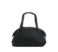 Thule Subterra 2 35 | Weekend bag | 35 L