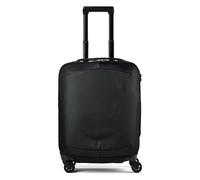 Thule Subterra 2 Widebody Carry-On Spinner TSA Black Carry-on Suitcase with Wheels