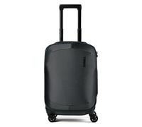 Thule Subterra 2 4 wheels Cabin suitcase 55 cm gray