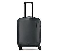 Thule Subterra 2 4 wheels Cabin suitcase 55 cm gray