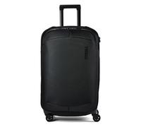 Thule Subterra 2 4 wheels Trolley 68 cm black
